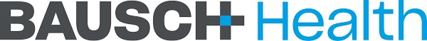 Patrocinador 6