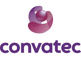 Patrocinador 6