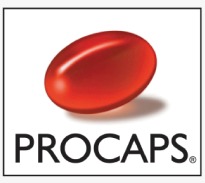 Patrocinador 6