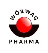 Patrocinador 6