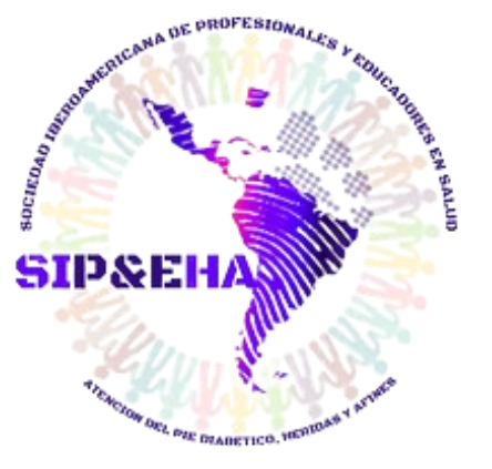 Patrocinador 6