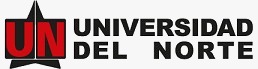 Patrocinador 6