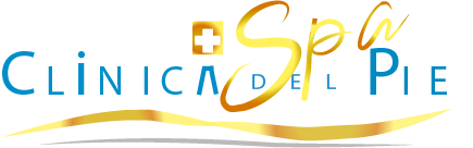 Patrocinador 6