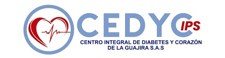 Patrocinador 6